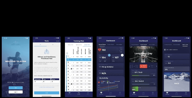 多看哪个版本,现状分析说明|Ultra_v10.778