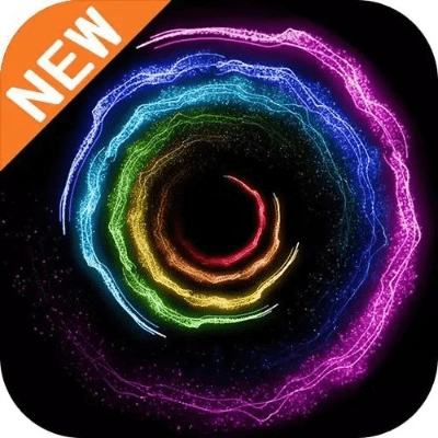 魔法粒子官方下载,精准解答解释定义|XE版_v4.752