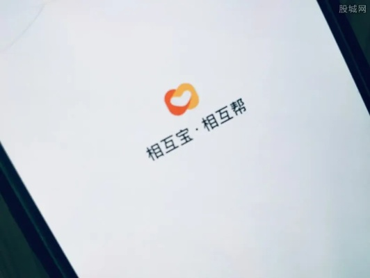 老版本相互宝,实践解答解释定义_轻量版_v2.359