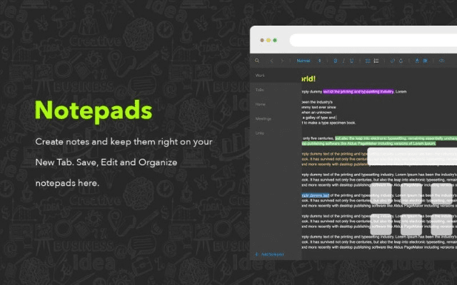 重磅更新！it官方下载Notebook_v1.551新功能亮点与升级指南