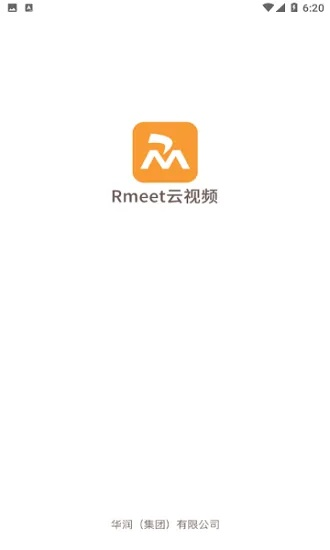 rmeetappIOS官方下载,广泛方法解析说明-安卓_v5.848