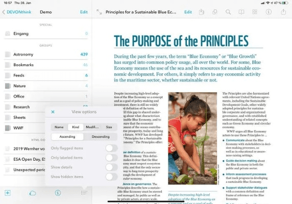patreon app官方下载,连贯方法评估&amp;Kindle_v8.542