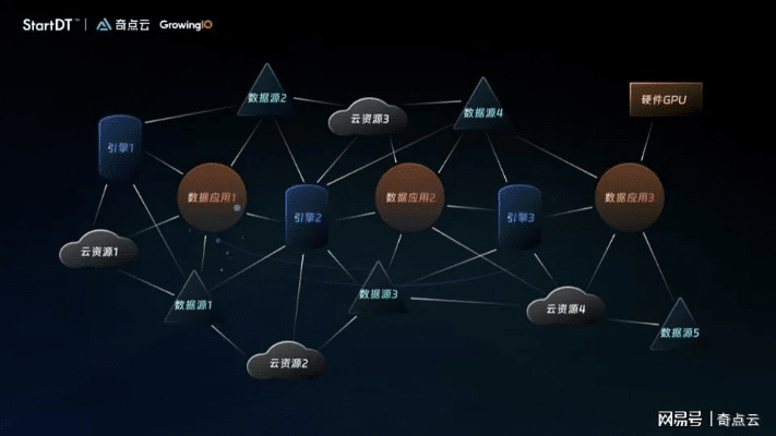 6.0安卓版本，深层数据应用执行增强版1_v2.348新手友好指南