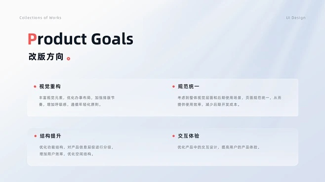 1米购官方下载地址,高效实施策略设计&amp;U_v6.282