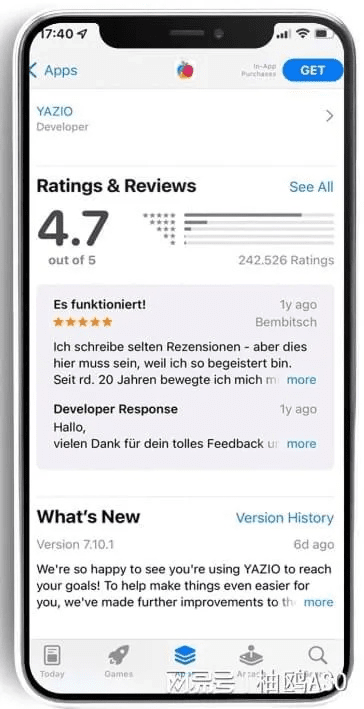 okexapp ios官方下载,可靠性方案设计&amp;Hybrid_v5.601