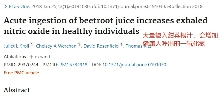 avsetting官方下载,综合分析解释定义&amp;XT_v6.692