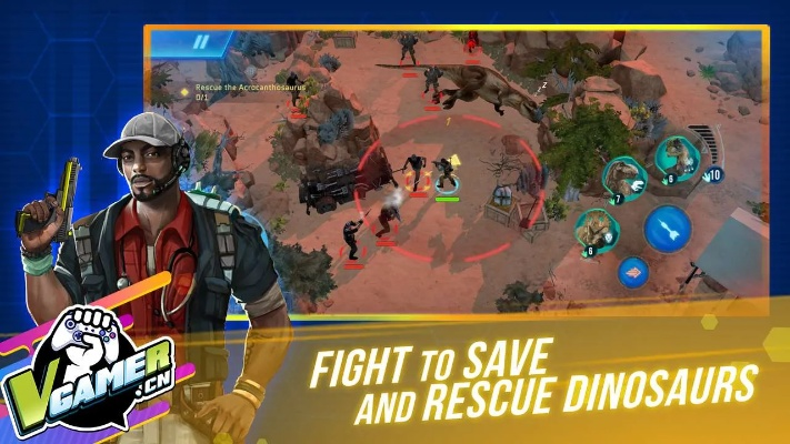 最新版本游戏,全面分析解释定义_PalmOS1_v10.472