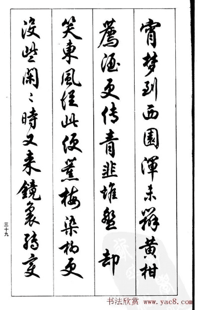 百年不遇 第4页