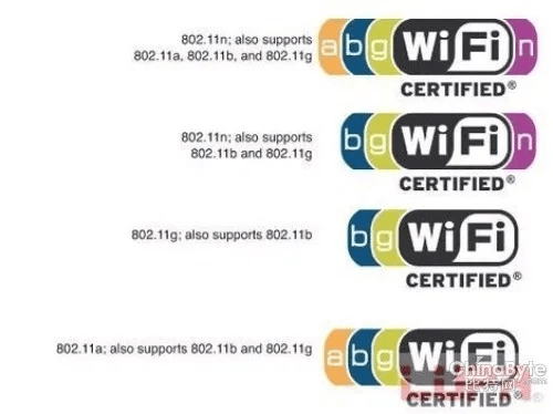 超级wlan官方下载,标准化程序评估_eShop_v2.774