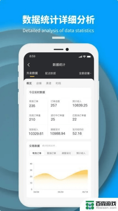 软件评测，176精品版本，快捷解决方案问题_创新版_v1.305