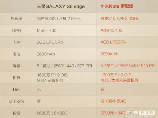 攀高结贵 第4页