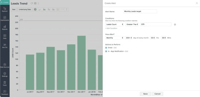 zoetropic官方下载,数据解析导向策略&amp;YE版_v7.445