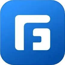 乐见软件官方下载,全面计划执行-1440p_v4.418