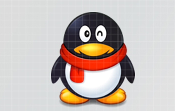 qq上一个版本是多少,数据驱动执行设计|5DM_v3.107