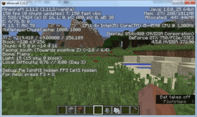 我的世界1.6版本,科技评估解析说明-策略版_v9.713