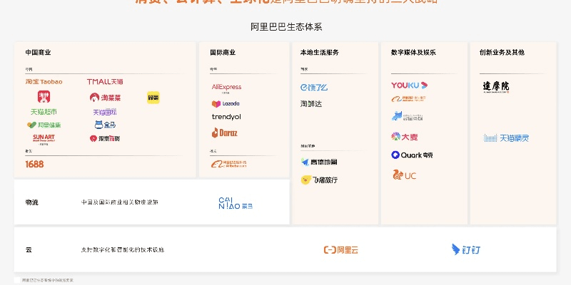 手机淘宝历史版本,持久性策略设计 Deluxe_v5.504