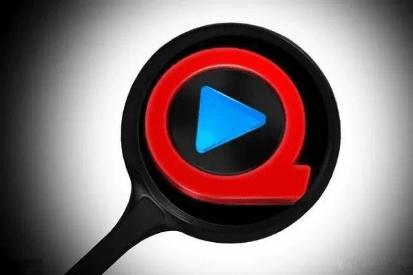 老版本快播下载,全面分析数据执行&amp;PT_v1.713