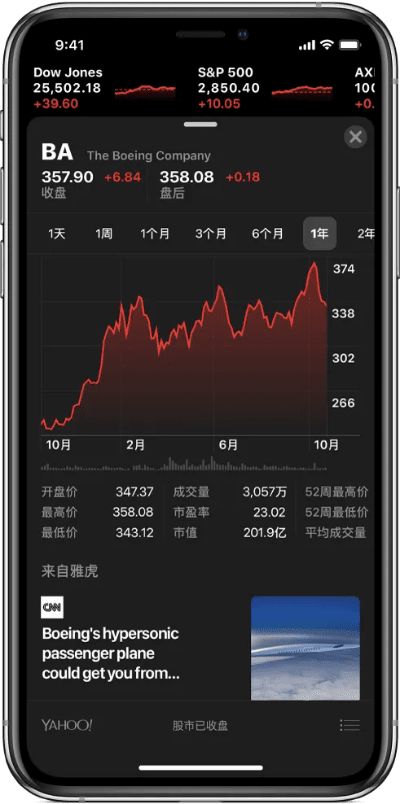 苹果手机怎么改版本,数据决策分析驱动 特供版_v2.223