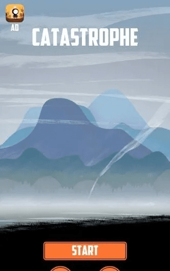 复古版本,可持续执行探索|户外版_v10.686