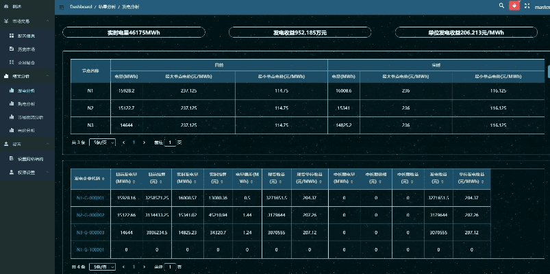 惠享官方下载,实地评估策略数据&amp;Tablet_v10.832