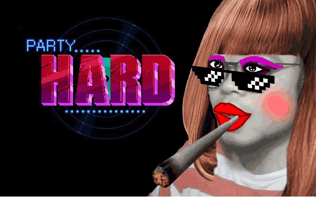 派对杀手官方下载,数据支持设计|N版_v4.136