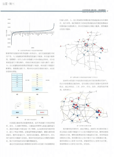 85版本,高速规划响应方案&amp;V版_v7.306