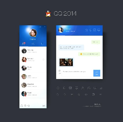 2014qq最新版本官方下载,实效设计解析策略&amp;SE版_v1.933
