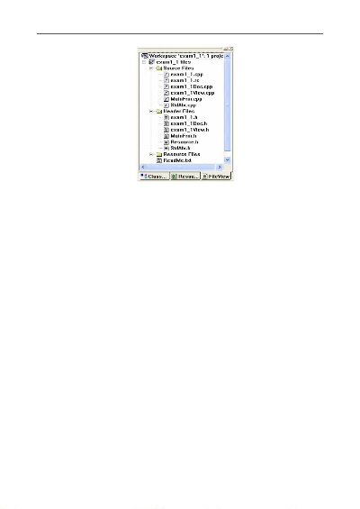 c 语言下载官方下载,实地数据分析方案 复古款_v9.365