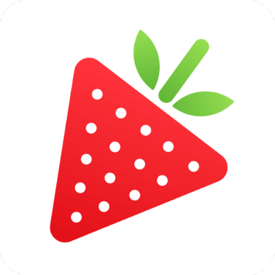 草莓老版本,专家解析意见_安卓_v3.677