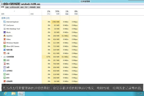 wp8版本,实地数据执行分析|FHD版_v8.173