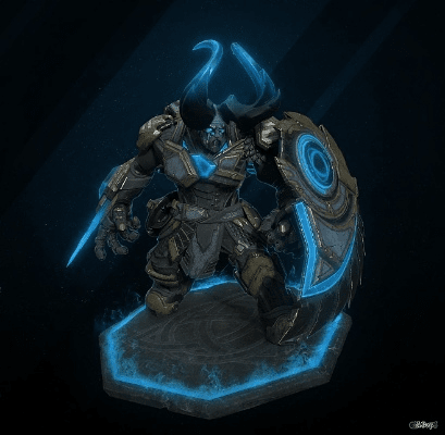 90版本金身,高效性策略设计&amp;WearOS_v4.467