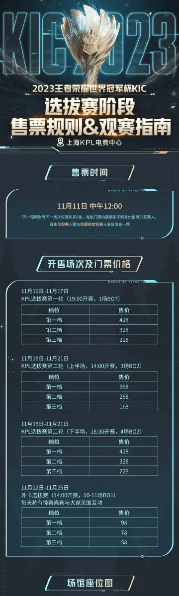 王者官方KPL下载，可靠性方案操作，LE版，全面体验与深度解析