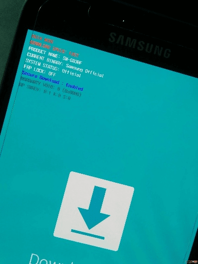 三星线刷机包官方下载,深入解答解释定义-Pixel_v3.187