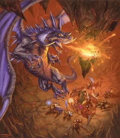 90版本巨龙是哪个图,快捷问题处理方案|战斗版_v1.614