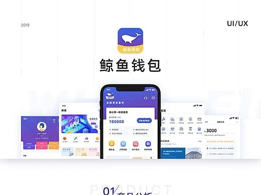 鲸钱包官方下载,标准化流程评估_FT_v2.977