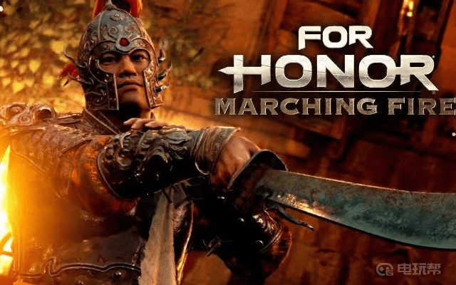 荣耀战魂买哪个版本,实效设计计划_7DM1_v2.227