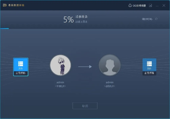 信电脑版官方下载,深度应用数据策略|钱包版_v4.116