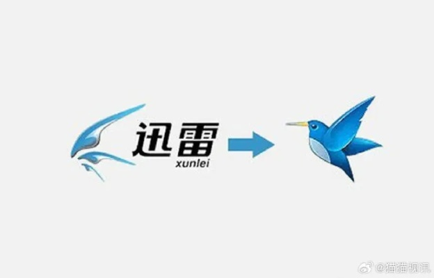 展翅高飞 第4页