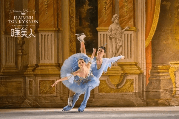 芭蕾佳人官方下载,专家观点解析-创新版_v9.122