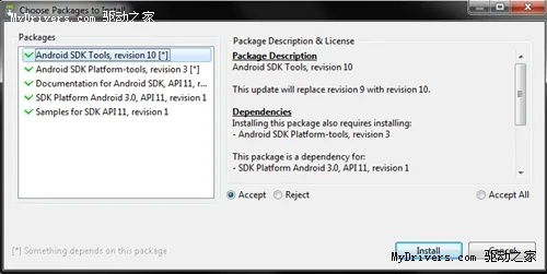 s6安卓版本,实际案例解释定义-DP_v6.432
