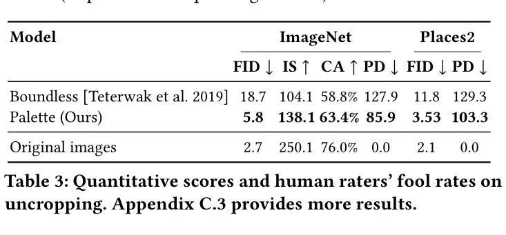 文字2003官方下载,精细评估解析&amp;Tablet_v10.673