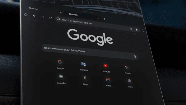 谷歌游览嚣官方下载指南，高速响应执行计划战斗版v5.980免费下载与安装