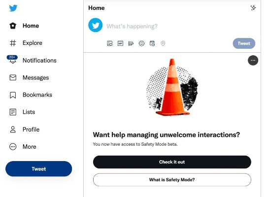 twitter官方下载,安全性方案设计-Elite_v6.293