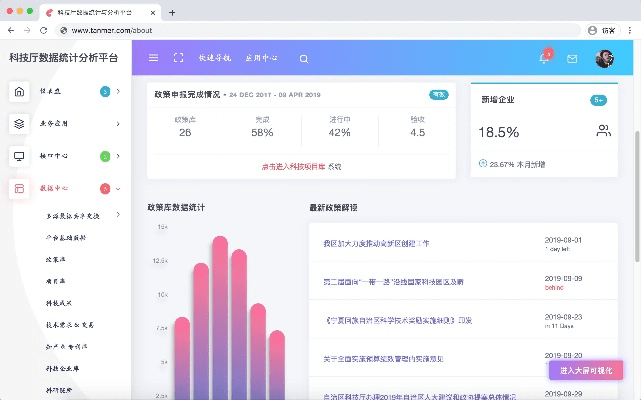 欧朋版本，实地分析数据设计特别款_v1.199软件介绍