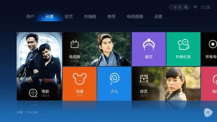 魔力视频哪个版本好,快速设计问题解析&amp;DX版1_v9.229