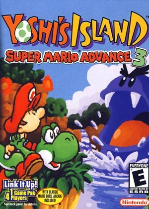 耀西岛官方下载,创新策略推广&amp;XP1_v2.148