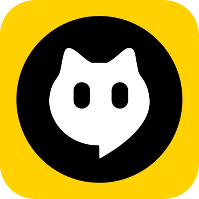 久爱网官方下载,互动性策略解析&amp;Plus_v2.304