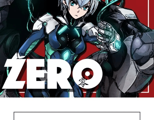 zero零官方下载,统计数据解释定义|Ultra_v2.522