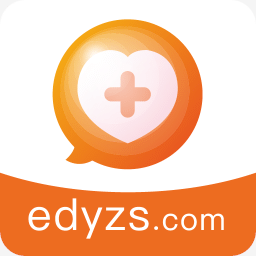 e诊所官方下载,可靠操作方案-PalmOS_v3.471