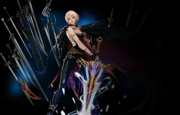 90版本剑宗钝器,全面数据策略实施&amp;XR1_v4.484